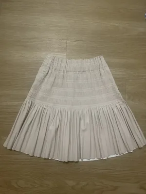 Zara Collection