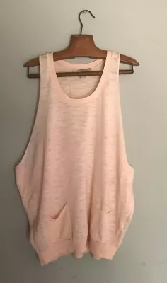 Forever 21