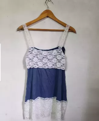 Sin marca