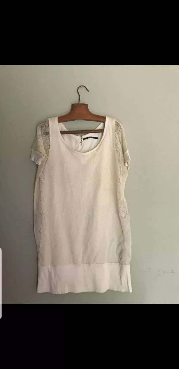 Remera Akiabara - imagen 1