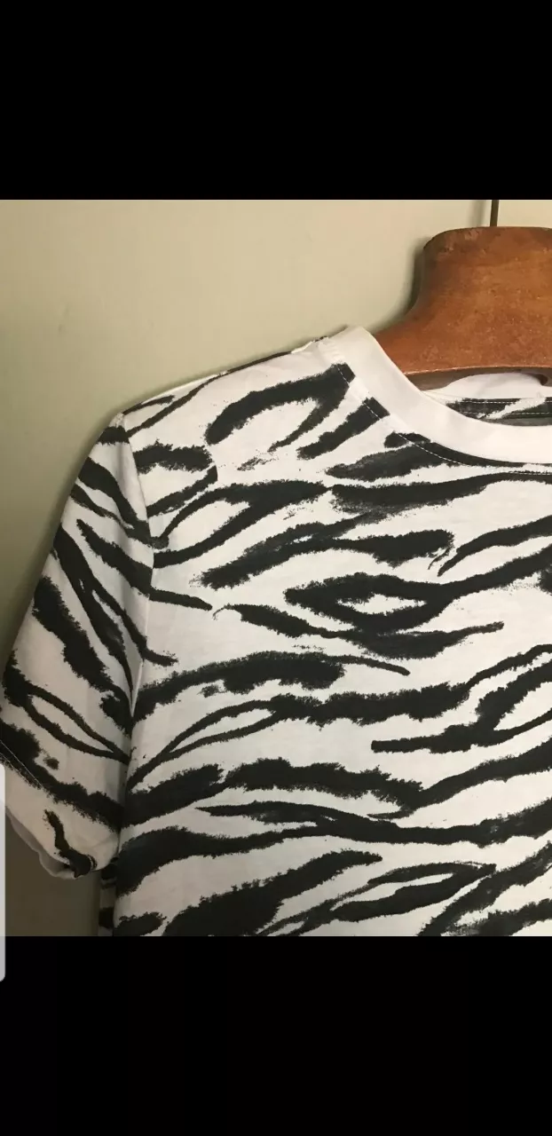 Remera Primark - imagen 2