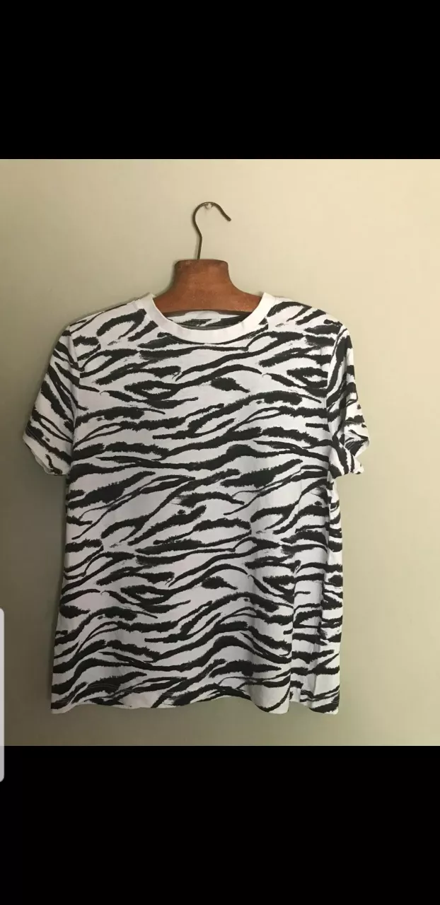 Remera Primark - imagen 1