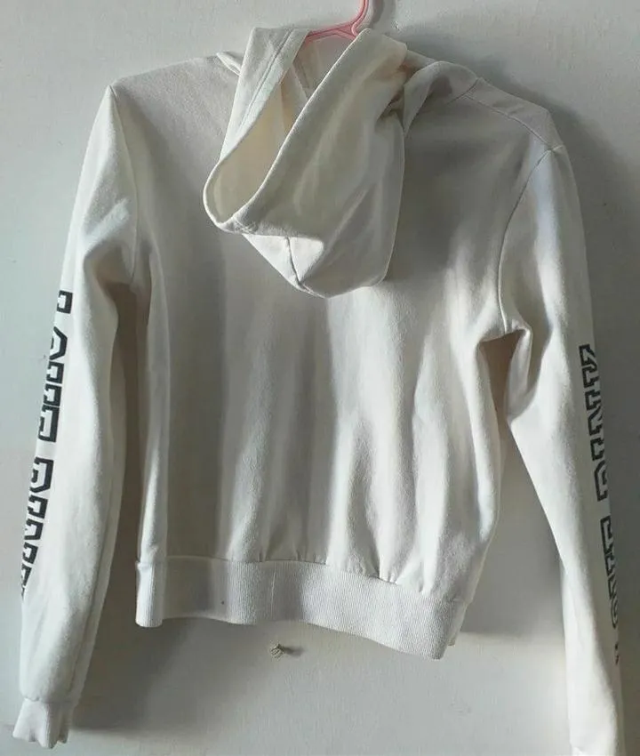 Campera Pink - imagen 2