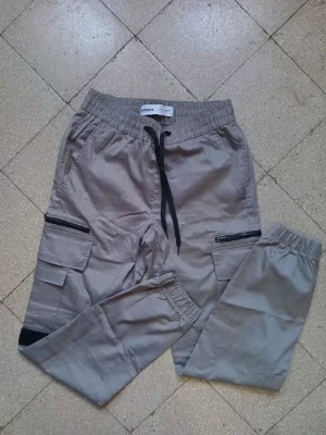 Bershka