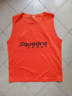 Scuadra sport