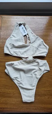 Las titas