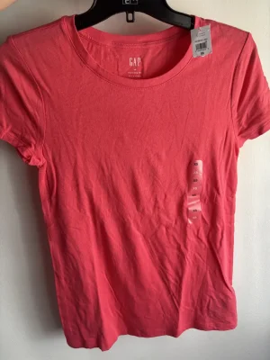GAP