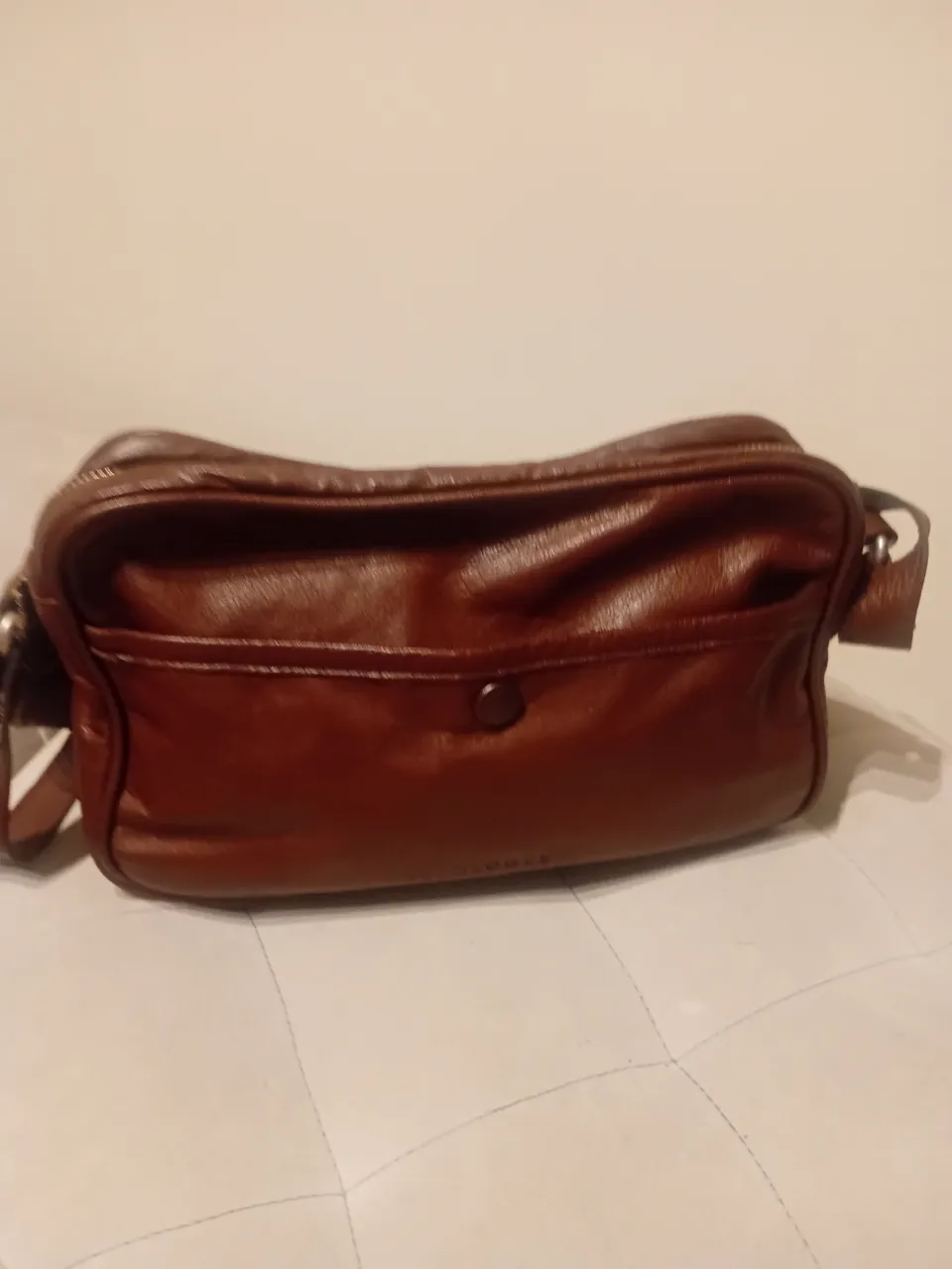 Cartera LUBOLOQUE - imagen 2