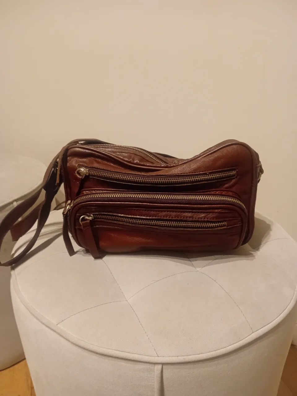 Cartera LUBOLOQUE - imagen 3