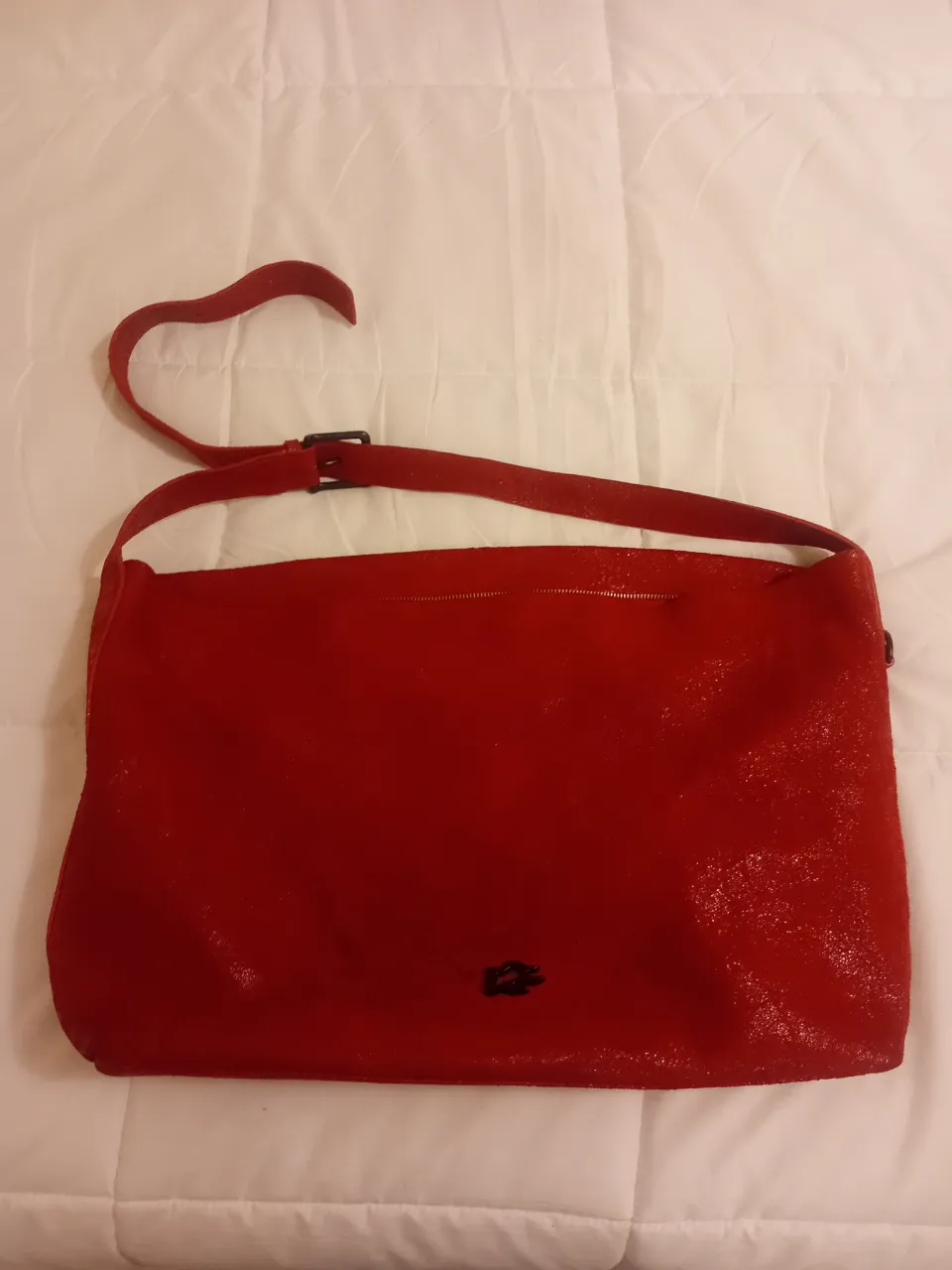 Cartera Stuffandtrush - imagen 3