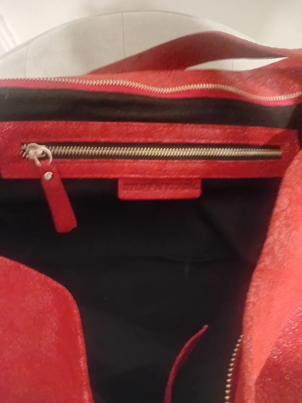 Cartera Stuffandtrush - imagen 2