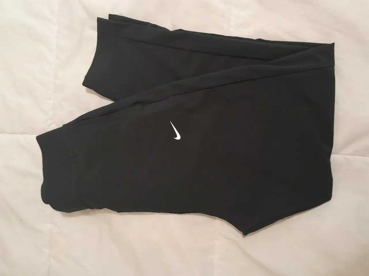 Pantalón Nike miniatura 2
