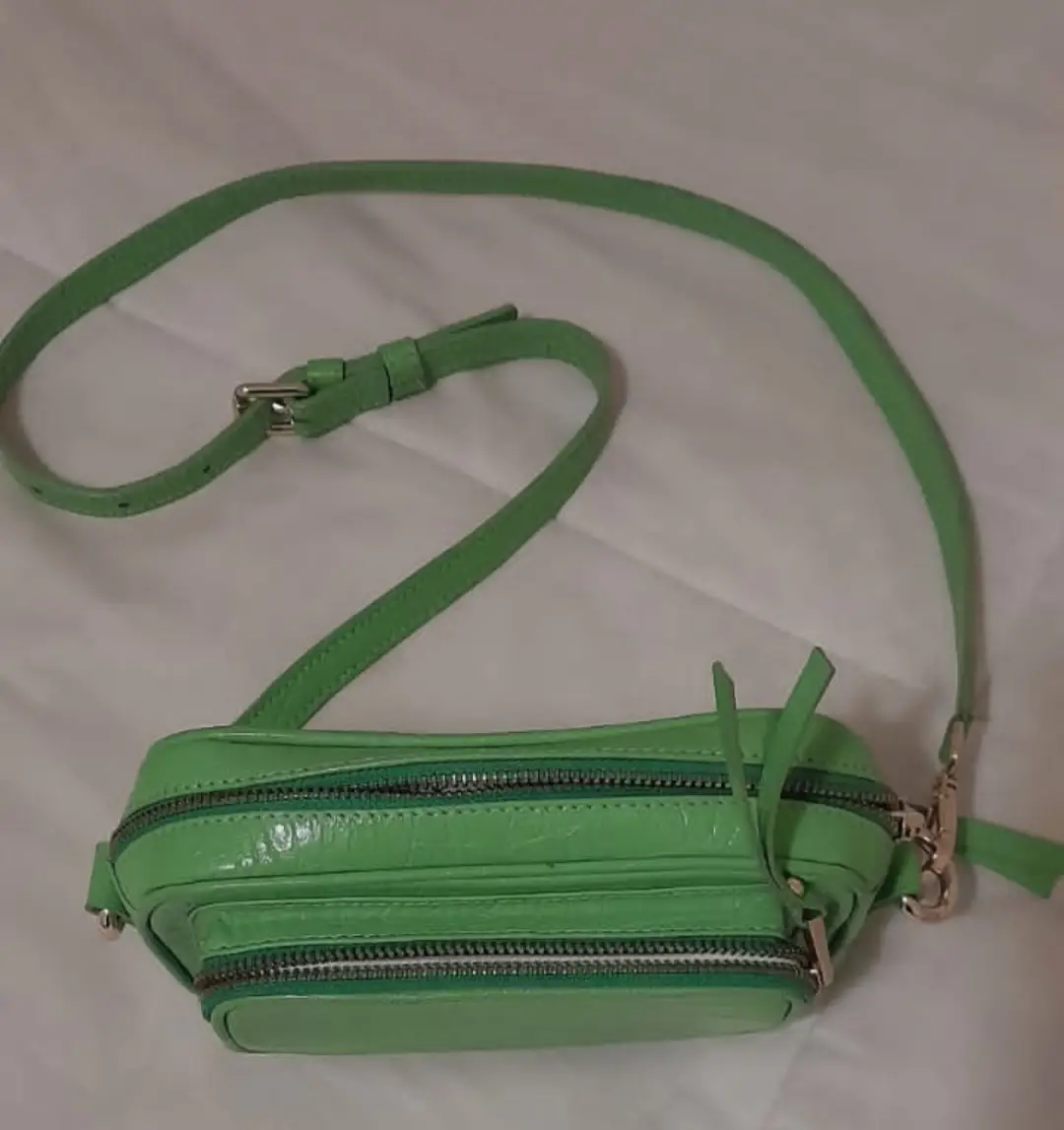 Cartera LUBOLOGUE - imagen 2