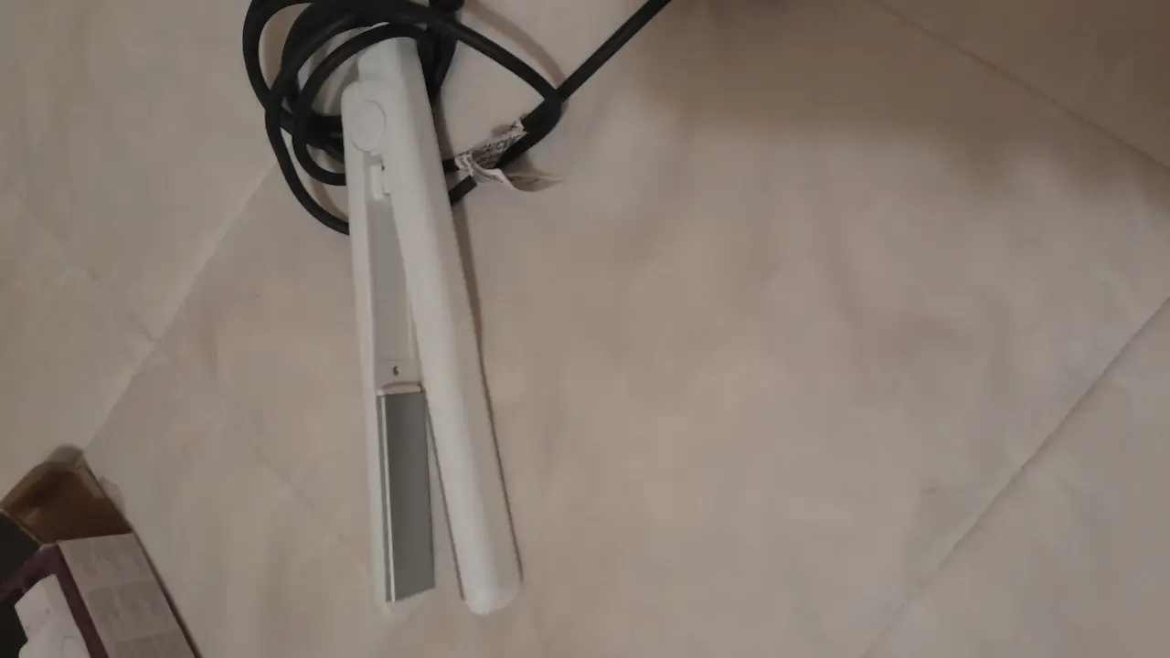 Accesorio Remington - imagen 1