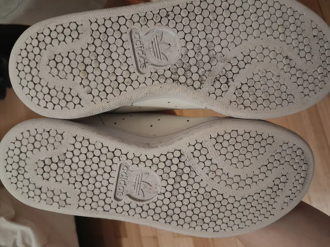 Zapatillas adidas - imagen 3