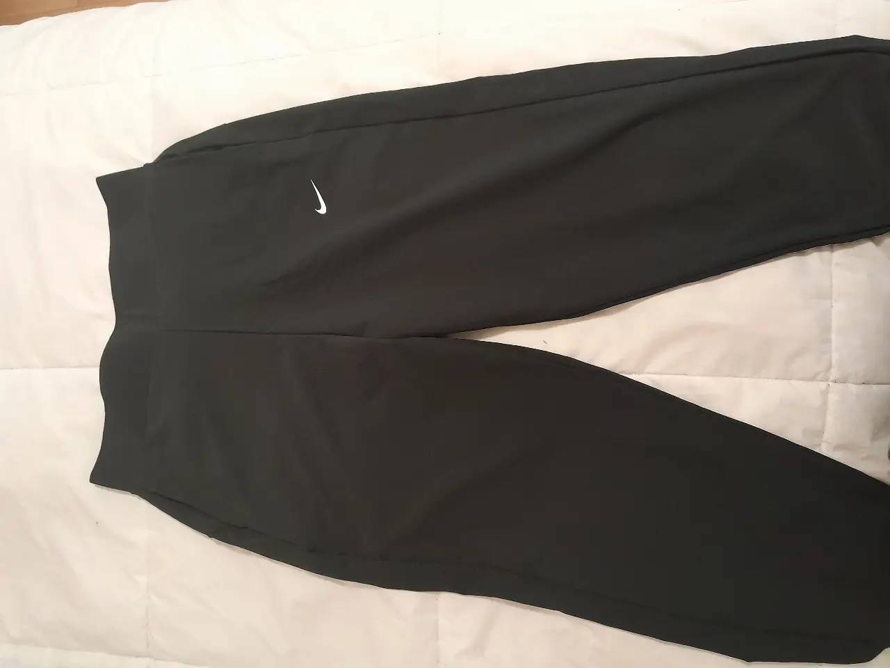 Pantalón Nike
