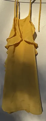 Sin marca