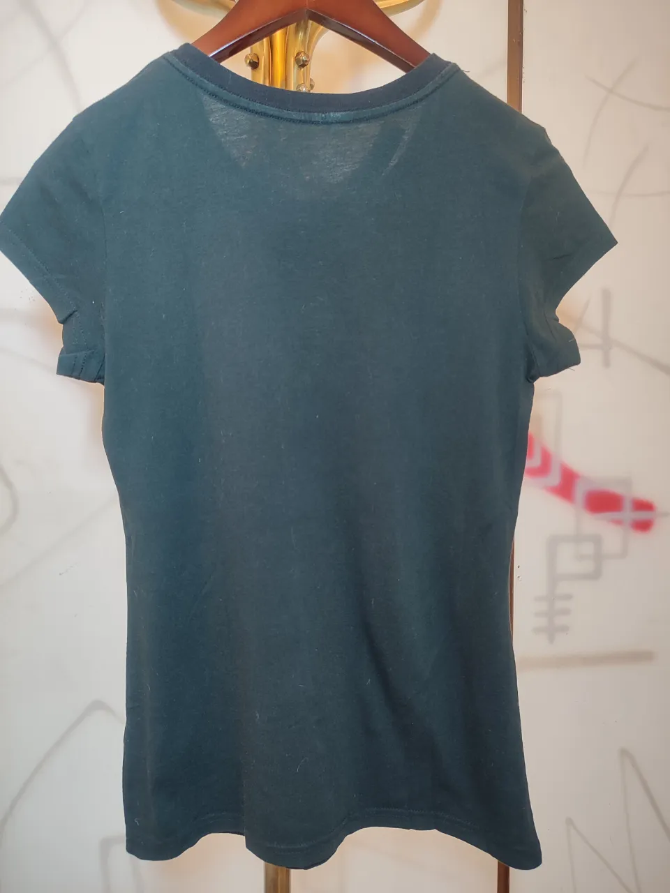 Remera Disney - imagen 2