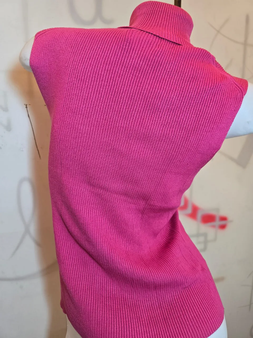 Remera Worthington - imagen 2