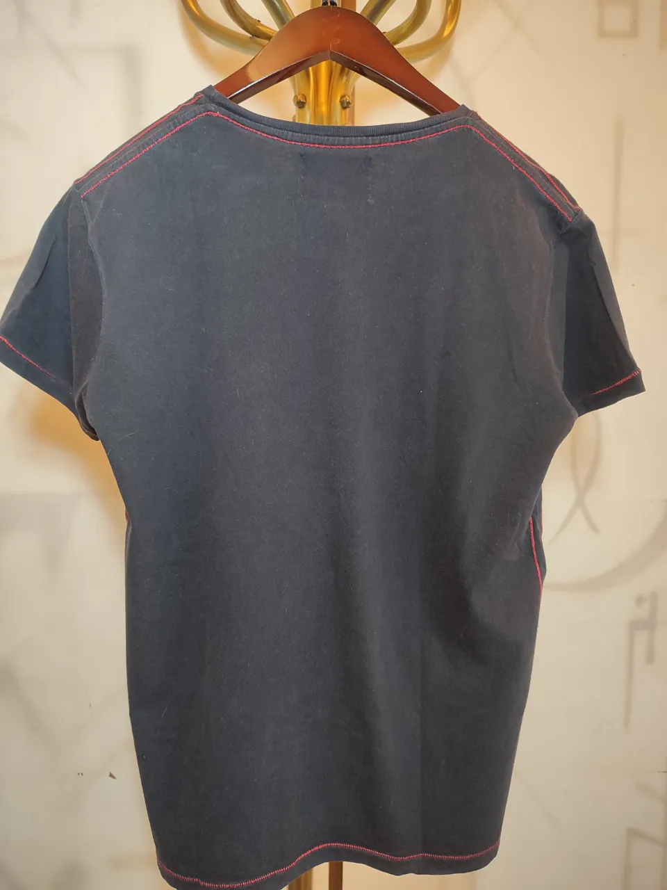 Remera Stone - imagen 3