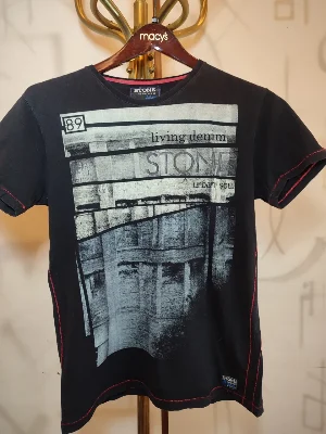 Stone