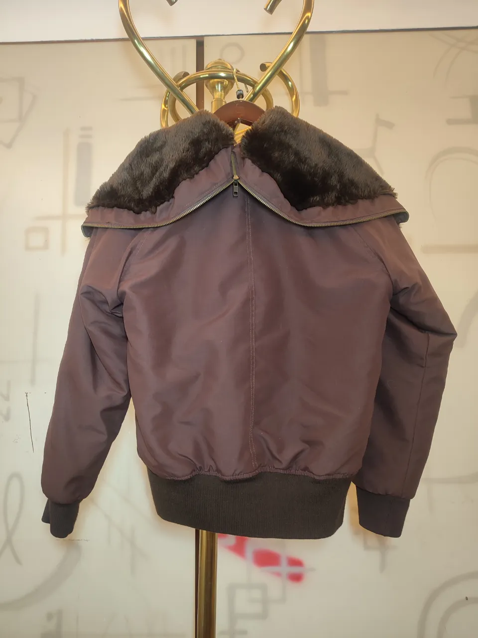 Campera Sweet - imagen 7