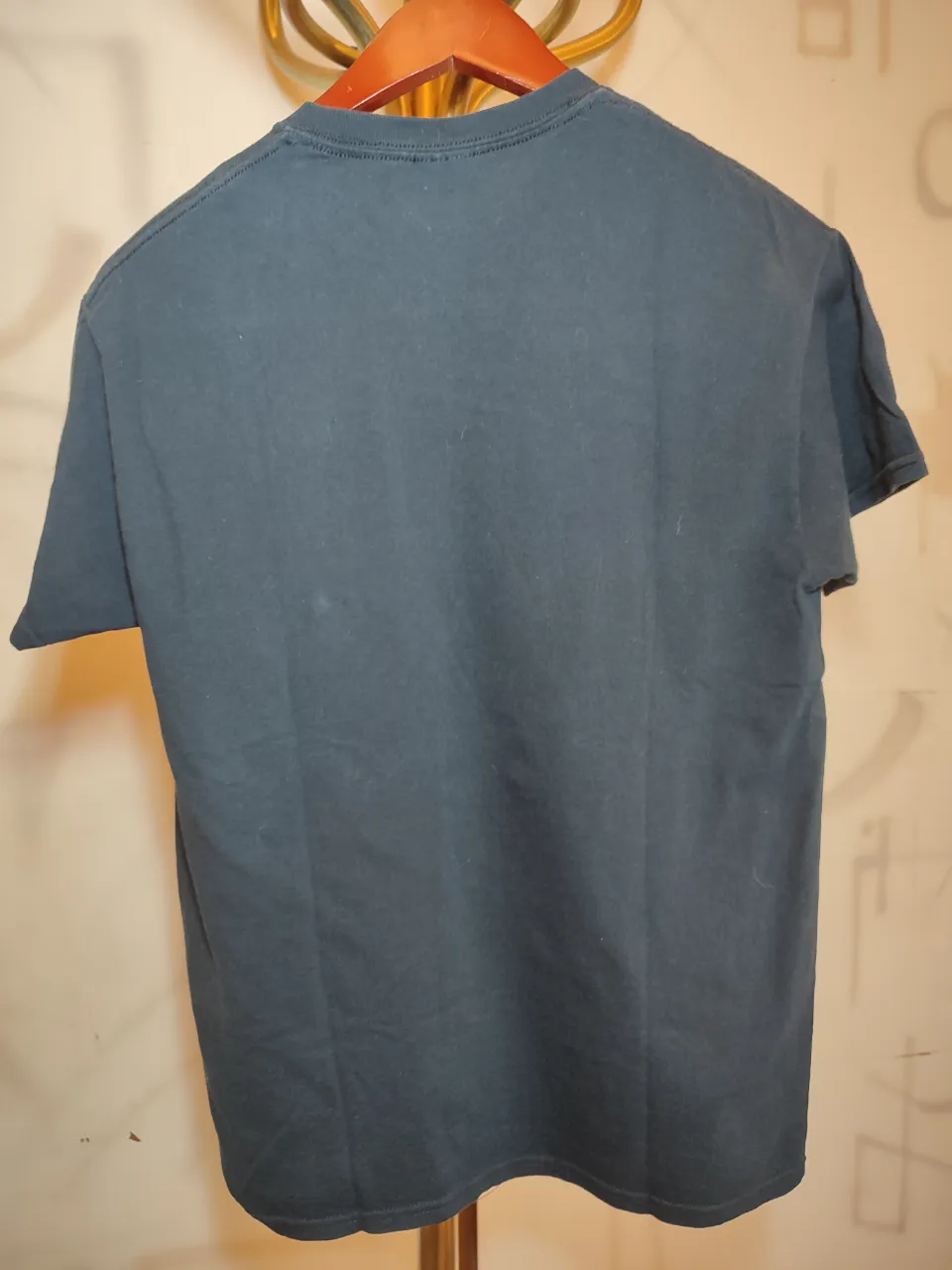 Remera Gildan - imagen 2