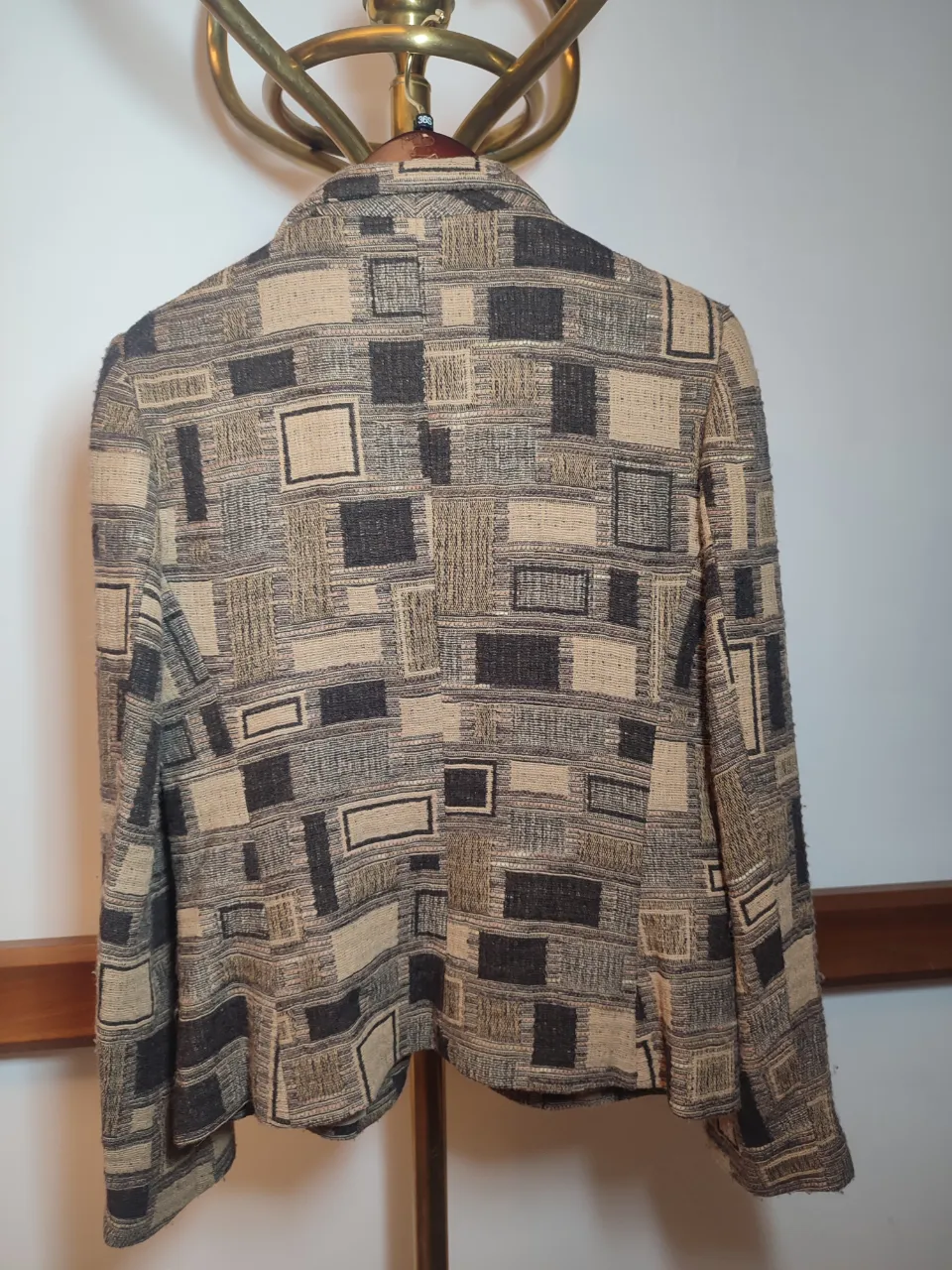 Blazer Cacharel - imagen 3