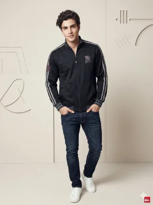 Quiksilver