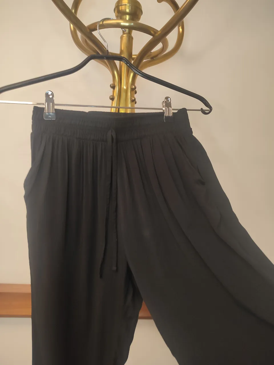 Pantalón S.Cocci - imagen 1