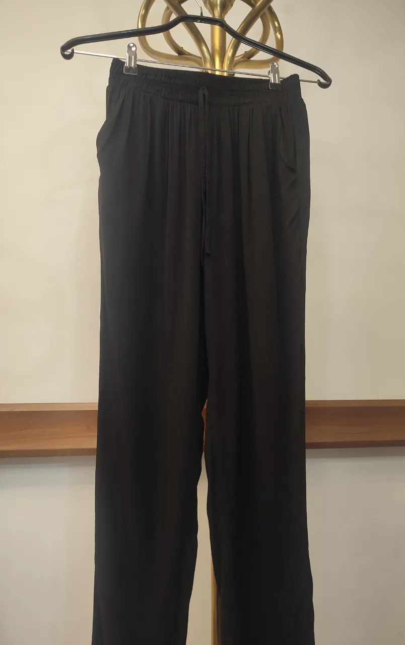 Pantalón S.Cocci - imagen 3