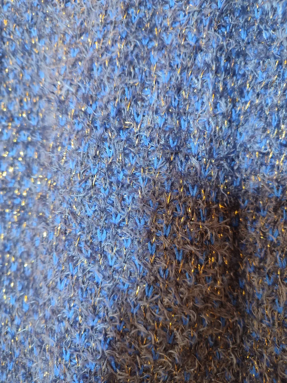 Sweater De diseño - imagen 4
