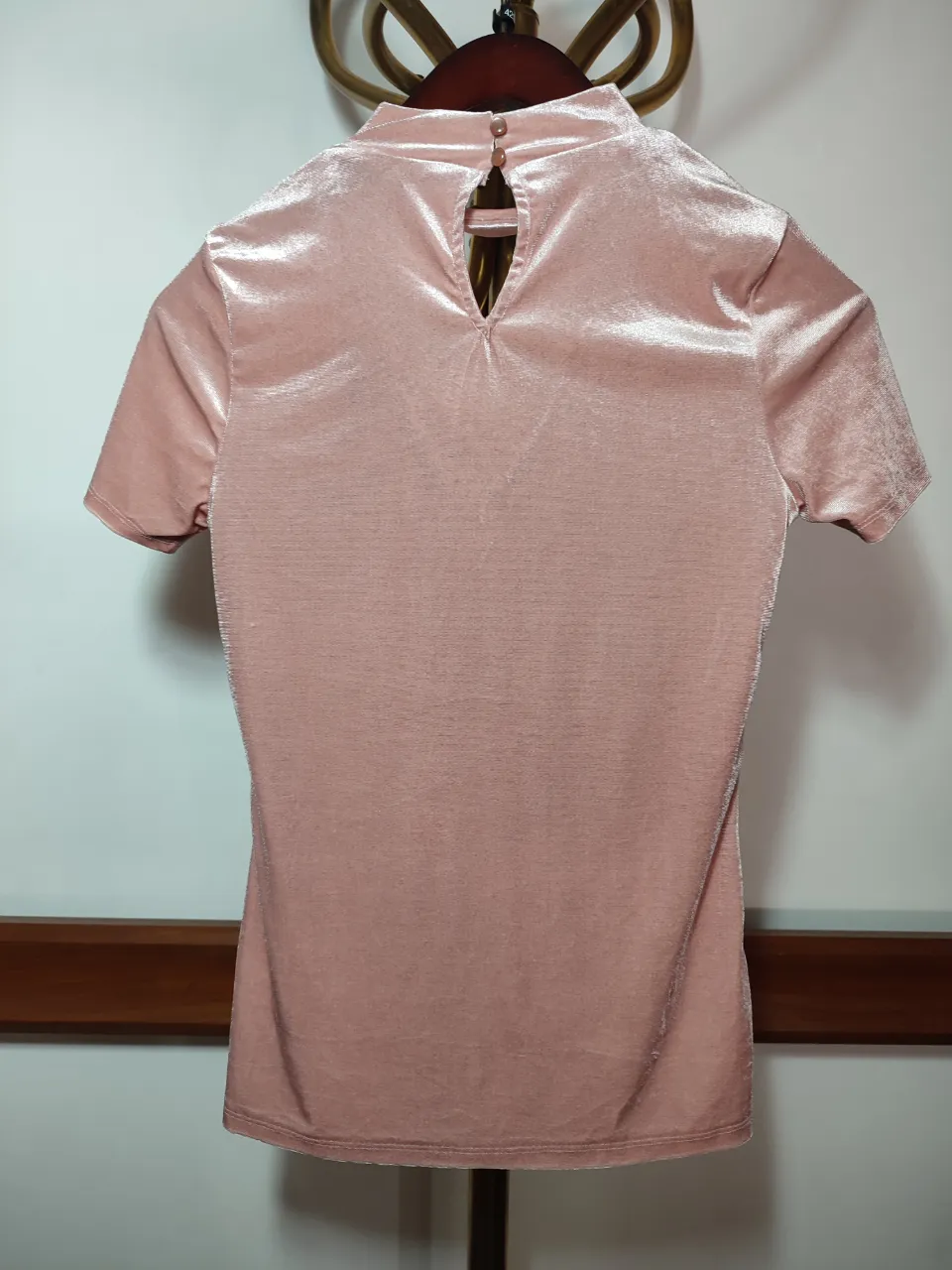 Remera Ambiance - imagen 3