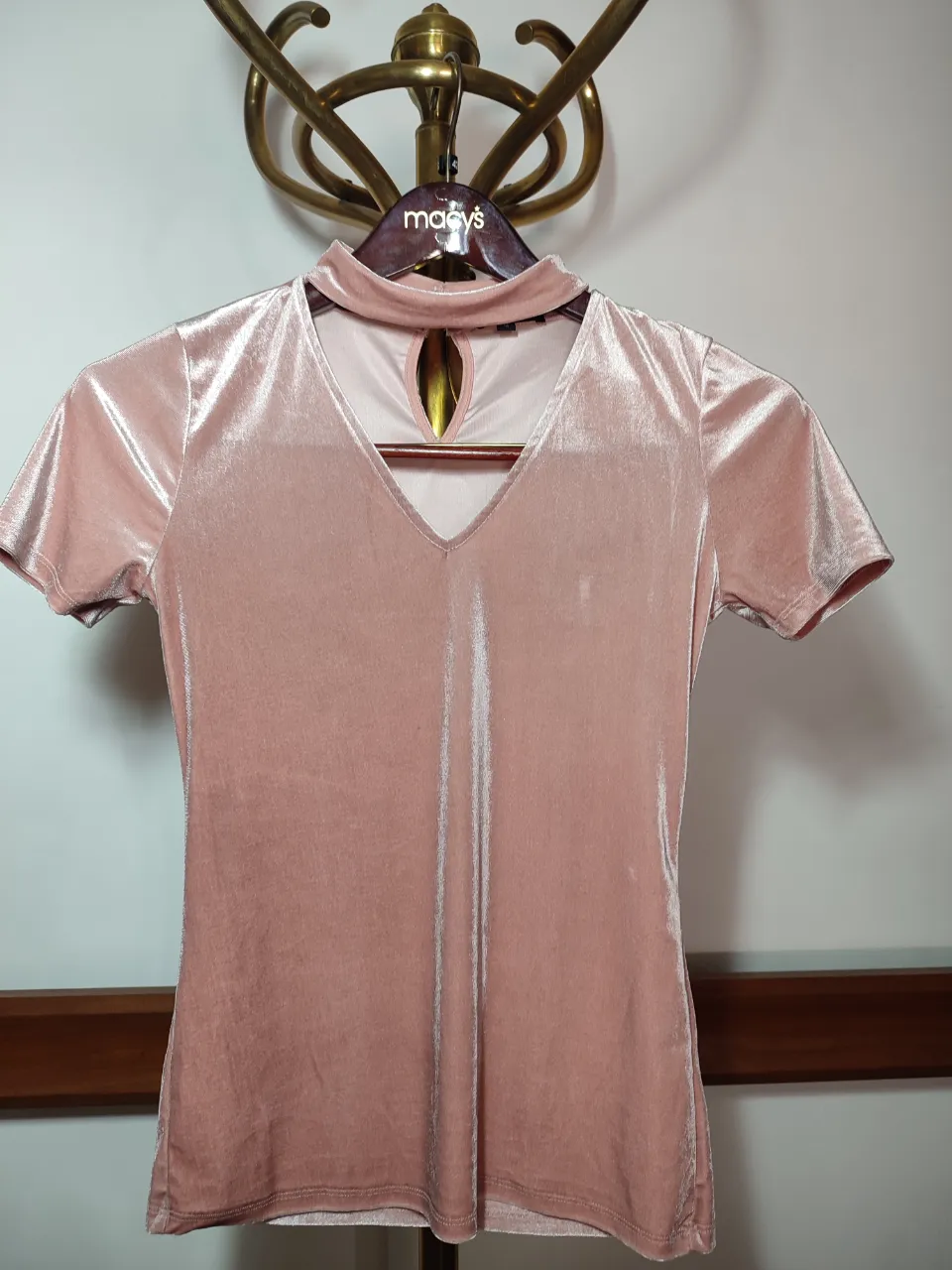Remera Ambiance - imagen 2