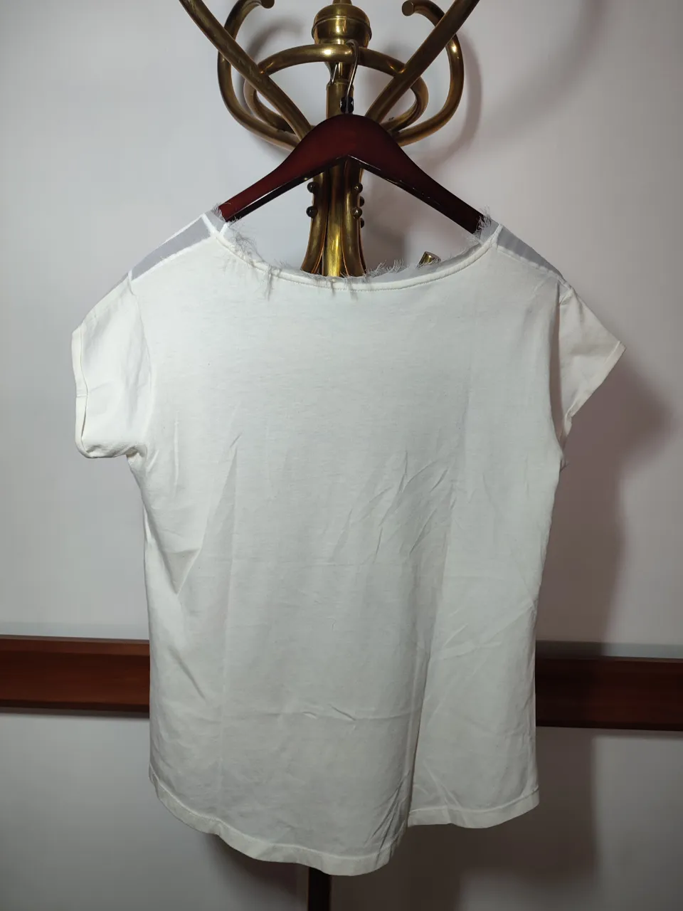 Remera Stone - imagen 4