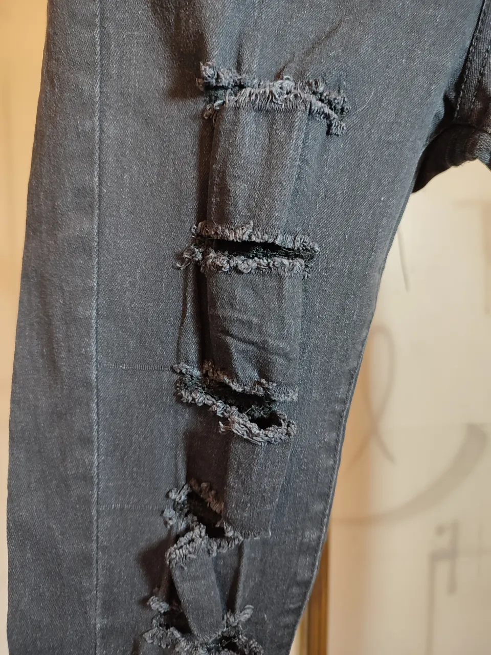 Jean Andar jeans - imagen 5