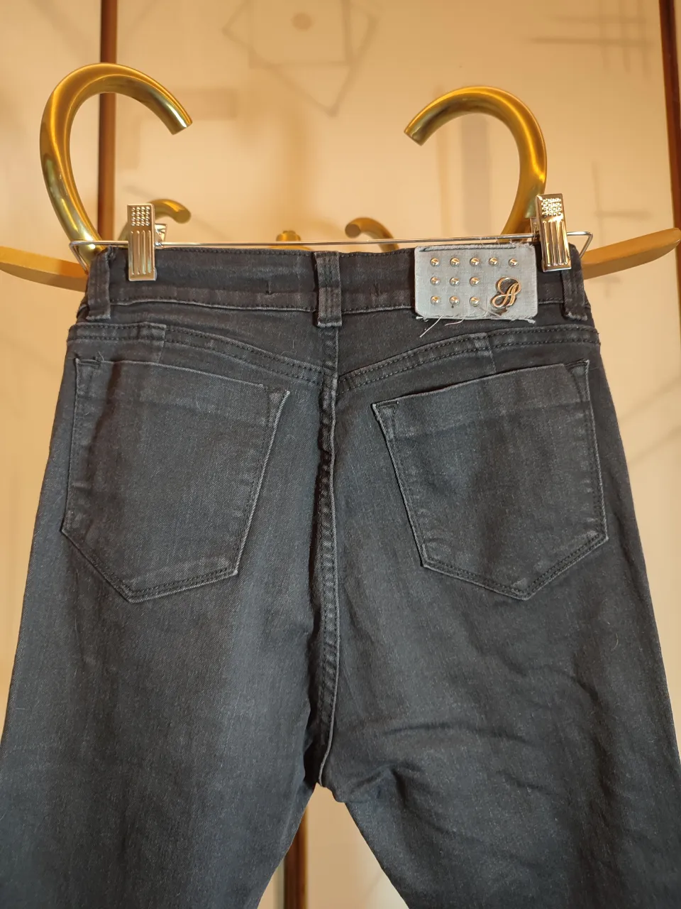Jean Andar jeans - imagen 7