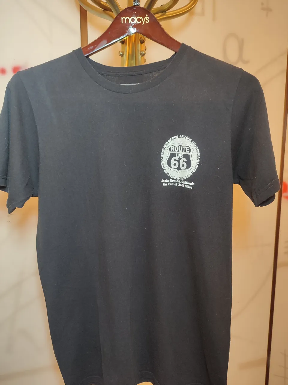 Remera adidas - imagen 2