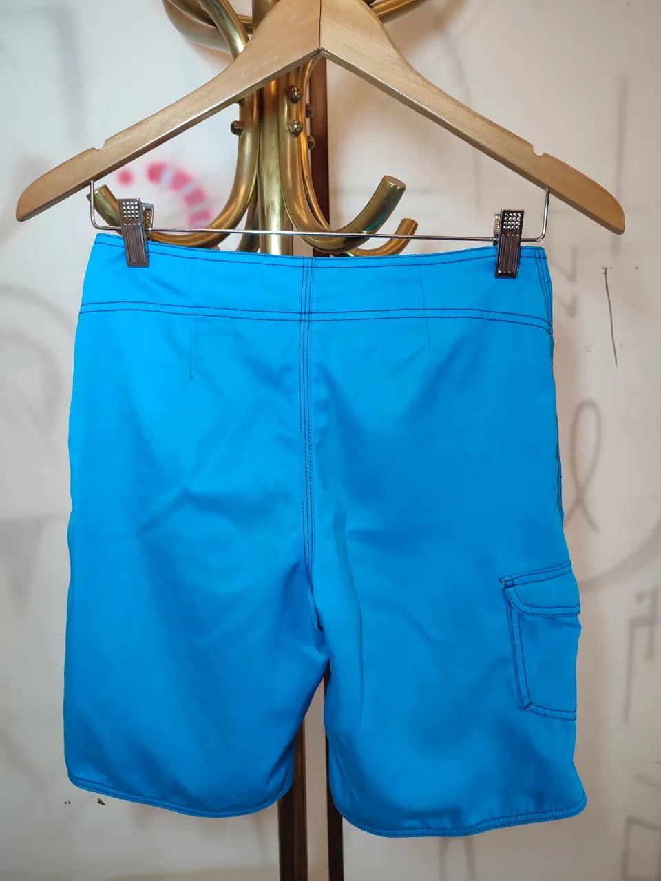 Traje de baño Vans - imagen 3