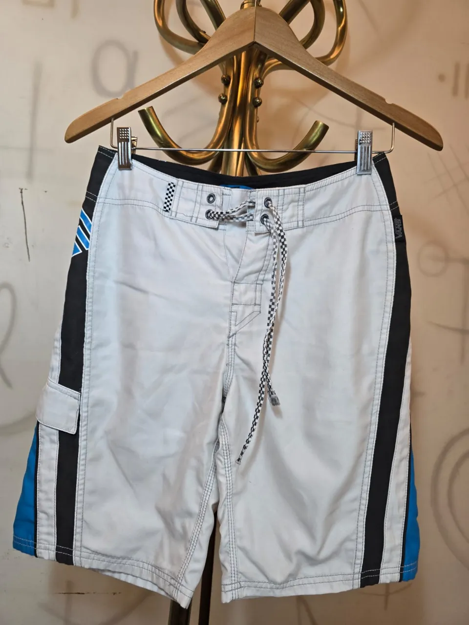 Traje de baño Vans - imagen 2