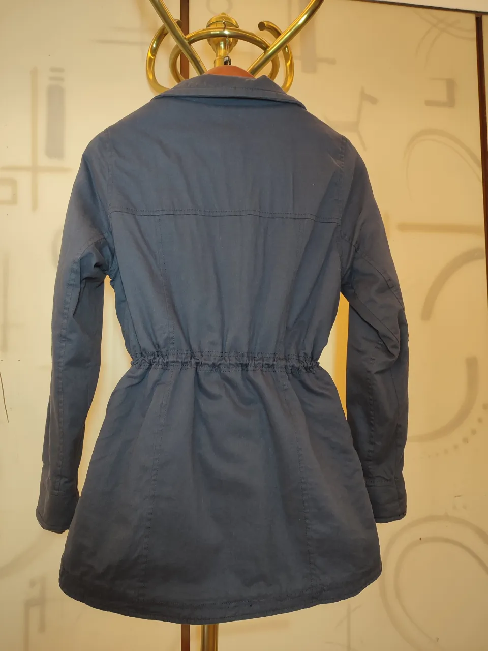 Campera Cultura - imagen 8