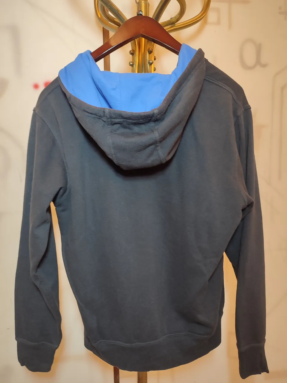 Buzo The North Face - imagen 2