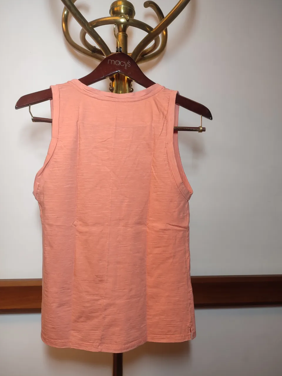 Musculosa Otra - imagen 2