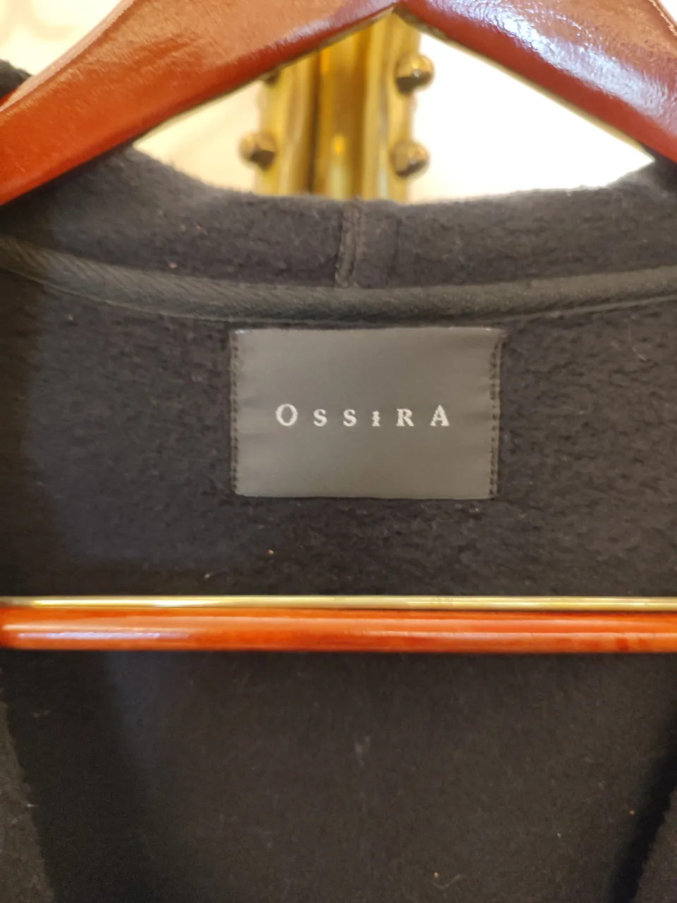 Campera Ossira - imagen 5