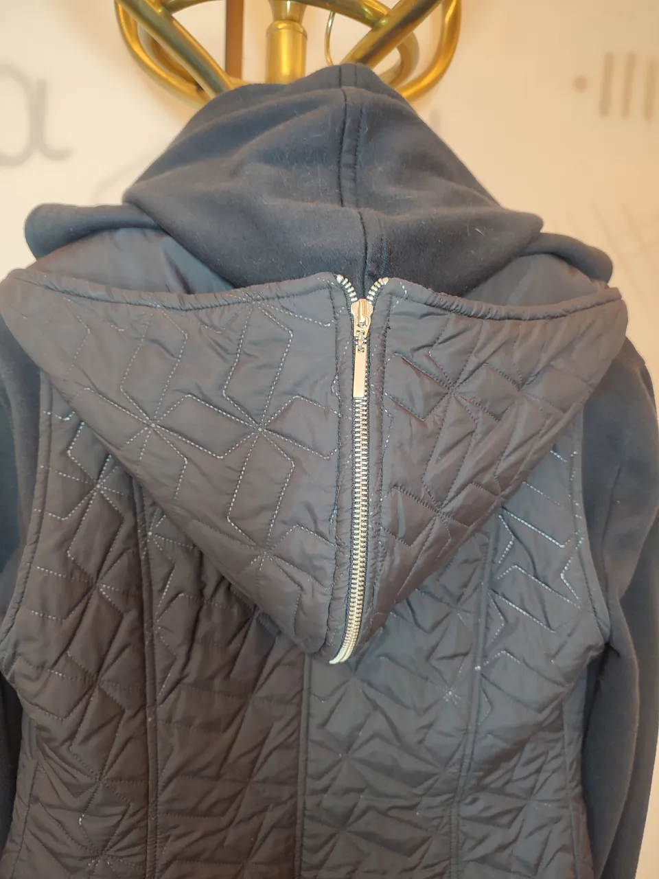 Campera Ossira - imagen 4