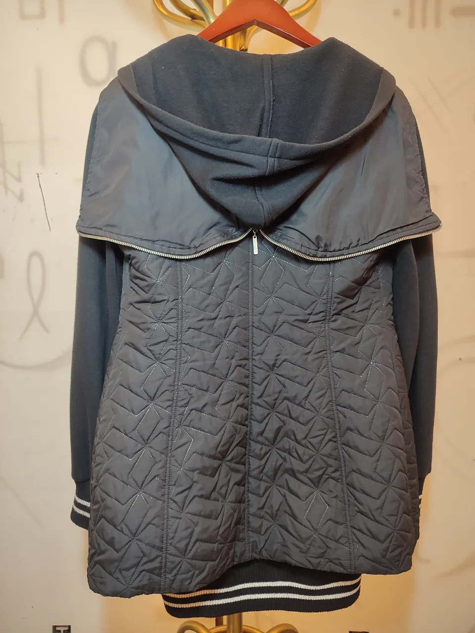 Campera Ossira - imagen 3