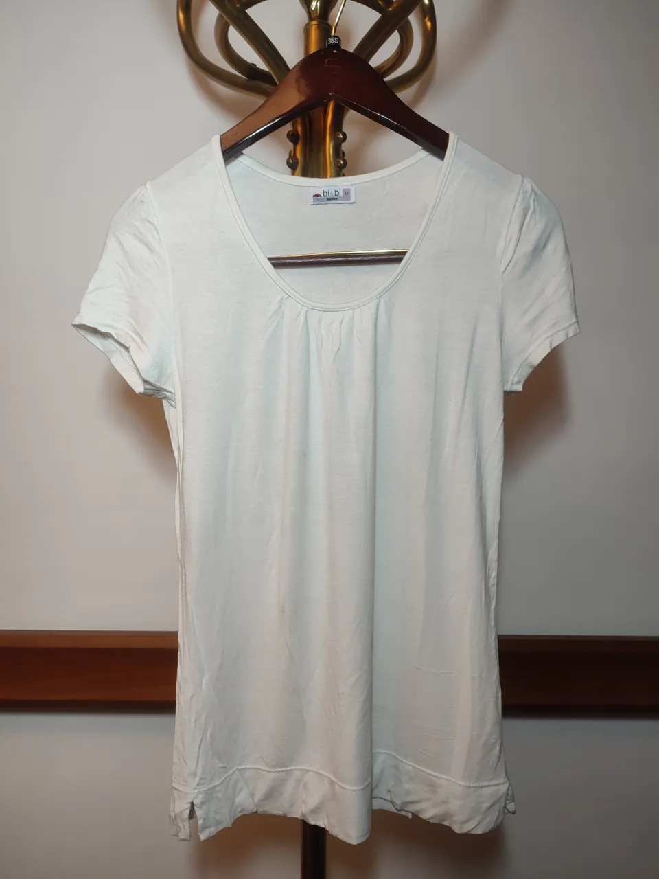 Remera B&b - imagen 2