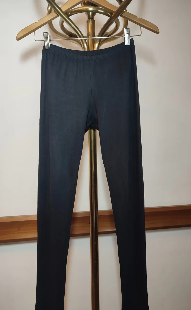 Calza Otra marca - imagen 2