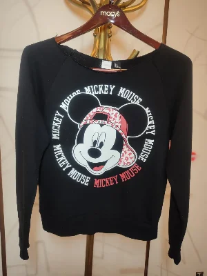 Disney
