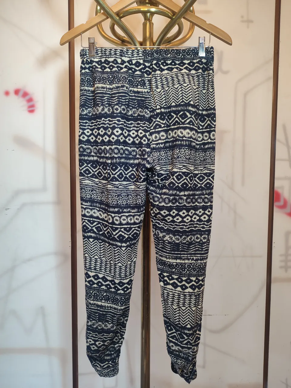 Pantalón A ≠ - imagen 2